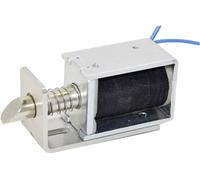 Dispositif de verrouillage RED MAGNETICS ITS-VEL-2620B-06VDC 6 V/DC 3.84 W 1 pc(s)