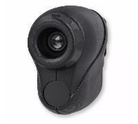 Dispositif de Vision Nocturne Carson NiteMax