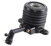 Dispositif Débrayage Centrale, Embrayage pour Alfa Romeo Fiat 147 156 Gt Stylet