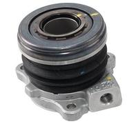 Dispositif Débrayage Centrale, Embrayage pour Chevrolet Daewoo Gentra Lacetti Nu