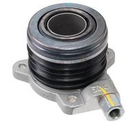 Dispositif Débrayage Centrale, Embrayage pour Chevrolet Opel Antara Casquette