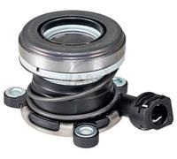 Dispositif Débrayage Centrale, Embrayage pour Chevrolet Opel Vauxhall Aveo Moka