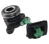 Dispositif Débrayage Centrale,Embrayage pour Dacia Renault Clio Fluence / Kangoo
