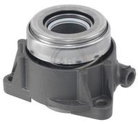 Dispositif Débrayage Centrale, Embrayage pour Daewoo Ssangyong Rexton/R