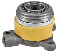 Dispositif Débrayage Centrale, Embrayage pour Daihatsu Subaru Toyota Auris +