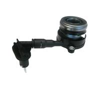Dispositif Débrayage Centrale, Embrayage pour Ford C-Max Focus Grand C-Max Monde