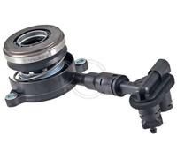Dispositif Débrayage Centrale, Embrayage pour Ford - Mazda Volvo 3 5 C-Max C30