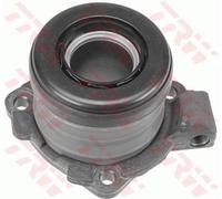 Dispositif Débrayage Centrale, Embrayage pour Opel Saab Opel 9-3 9-5 Frontera