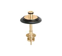 Dispositif d'échappement pour déconnecteurs Caleffi 59978