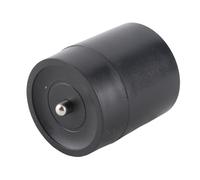 Dispositif d'écoute de l'Amplificateur Audio, Amplificateur à écoute Long de la Veille Mesures Debout Sensibles avec une Grande clarté Compact pour le Tube d'huile 'eau