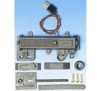 Dételeur Roco 40292 1 pc(s)