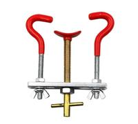 Dispositif d'élagage de brindilles vous permettant de créer de belles formes artistiques sans endommager l'arbre