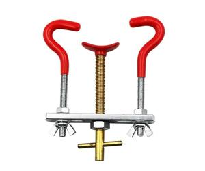 Dispositif d'élagage de brindilles vous permettant de créer de belles formes artistiques sans endommager l'arbre