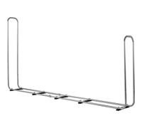 wolfcraft GmbH Stockeur de bûches XXL