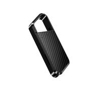 Dispositif d'enregistrement Audio - Logueur Vocal Compact, enregistreur MP3 USB | Outil Portable de Capture sonore pour réunions d'entreprise, conférences, conférences, Notes de Classe