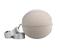 Dispositif d'entraînement de golf Swing - Outil de et d'assistance dans le coup | Coupe vent réglable avec assistance posturale pour intérieur et extérieur, maison et camping