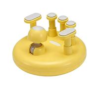 Dispositif D'Entraînement Des Doigts Pour Guitare - Outil Ergonomique De Correction Posturale,Exercice Pour Les Mains,Pour Leçon De Musique À Domicile Salle De Classe École