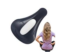 Dispositif d'entraînement pelvien - Portable Sans Fil Réglable | Machine d'entraînement Jambes Muscles Pelviens, Récupération Exercices Glutei Hanches Jambes Maison