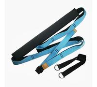 Dispositif D'entraînement Pour Le Yoga, Offre Spéciale!, Offre Spéciale, Permet D'étirer Les Jambes, De Danser, D'ouvrir La Taille Du Bas