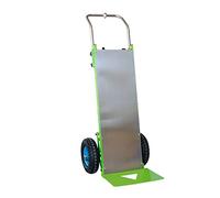 Dispositif d'escalade d'échelle de chariot à outils charge électrique portante vers le haut et vers le bas appareils d'artefact d'escalade charge mobile 100Kg-150Kg Pour une utilisation DIY(48V 13AH)