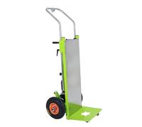 Dispositif d'escalade d'échelle de chariot à outils charge électrique portante vers le haut et vers le bas appareils d'artefact d'escalade charge mobile 100Kg-150Kg Pour une utilisation DIY(48V 22AH)