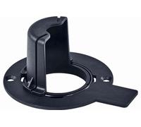 Dispositif D'Évacuation De Copeaux Ksf-Of 1010 Festool 493180 G