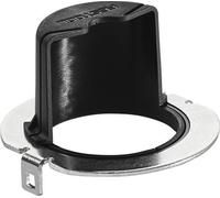 Dispositif d'évacuation de copeaux FESTOOL KSF-OF 1400 - 492732