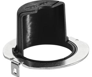 Dispositif d'évacuation de copeaux FESTOOL KSF-OF 1400 - 492732