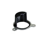 Dispositif D'Evacuation De Copeaux Ksf-Of 1010 Festool 493180