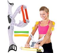 Dispositif d'exercice Wonder Arms