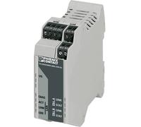 Dispositif d'extension d'Ethernet administrable Phoenix Contact TC EXTENDER 2001 ETH-2S 2702409 1 pc(s)