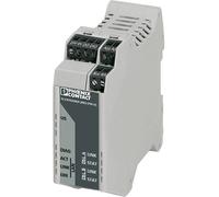 Dispositif d'extension d'Ethernet administrable Phoenix Contact TC EXTENDER 2001 ETH-2S 2702409 1 pc(s)