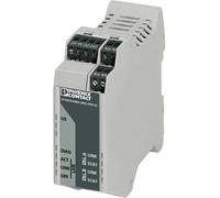 Dispositif d'extension d'Ethernet administrable Phoenix Contact TC EXTENDER