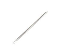 Dispositif d'extension robuste avec clip remplaçable et crochet amovible solide pour ressort d'outils électriques