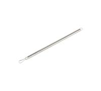 Dispositif d'extension robuste avec clip remplaçable et crochet amovible solide pour ressort d'outils électriques