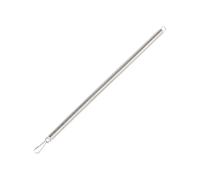 Dispositif d'extension robuste avec clip remplaçable et crochet amovible solide pour ressort d'outils électriques
