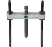 Dispositif d'extraction 18-0 taille nominale 0 largeur de serrage 50-110mm KUKKO