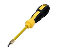 Dispositif d'extraction de coulis - Instrument de gomme à mastic, nettoyant pour joints de carrelage, grattage manuel de précision des surfaces | Élimination professionnelle des adhésifs pour revêteme