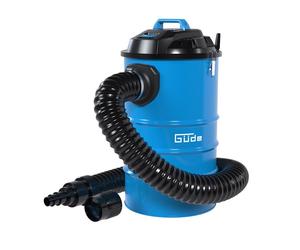 Dispositif d'extraction GÜDE GAA 55 55445