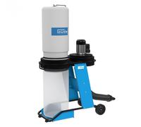 GÜDE GAA 65.1 Systeme d'aspiration pour machines a bois 55442