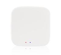 Dispositif D'humidité Du Professionnel Compteur De Température Et D'humidité Avec Stockage Données Pour Le Testeur Croissance Des