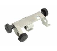 Dispositif Diamant Pour & F la Planéité TORMEK Tt 50