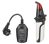 Dispositif d'identification des fusibles d'interrupteur MS-20SF
