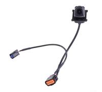 Dispositif d'imagerie de vue arrière pour KIA pour Sportage 2016 2017 2018 CC construit selon les spécifications OEM 95760 D9000 pour le montage et la synchronisation du signal