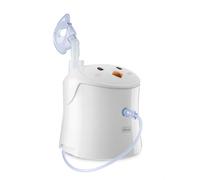 Dispositif d'Inhalation à Piston Chicco Easy Breath Baby