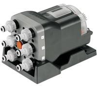 Dispositif dirrigation GARDENA automatic 01197-20
