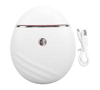 Dispositif électrique pour repulper Les lèvres, rehausseur de lèvres en Silicone, raffermissement Automatique, Outil de beauté de la Peau pour Femmes, Soins des lèvres, Usage