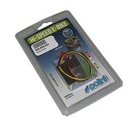 Polini Hi-speed E-bike Brose Speed Increasing Device Noir Black