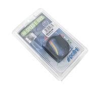 Dispositif Electronique Polini Hi-Speed Pour Vae-E-Bike A Moteur Polini Ep3 Et Bianchi