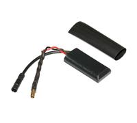 Dispositif Electronique Polini Hi-Speed Pour Vae-E-Bike A Moteur Shimano Steps E6000-E8000